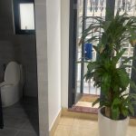  130m2 - 7