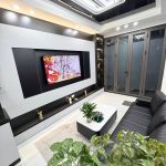  42m2 - 1