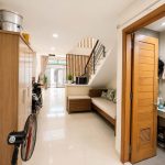  70m2 - 5