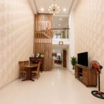  70m2 - 3