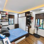  80m2 - 5