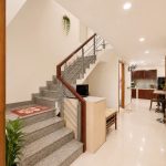  70m2 - 4