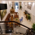 80m2 - 5