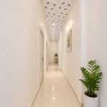  80m2 - 6