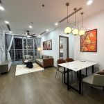  80m2 - 5