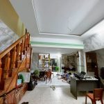  50m2 - 1