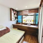  80m2 - 7