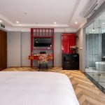  60m2 - 4