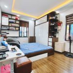  80m2 - 6