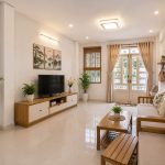  80m2 - 6