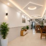  80m2 - 4