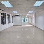  150m2 - 4