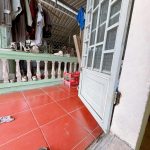  50m2 - 5