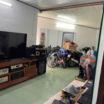  67m2 - 5
