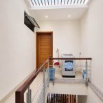  70m2 - 6