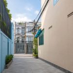  80m2 - 1