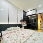  10m2 - 1