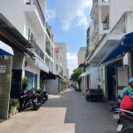  90m2 - 3