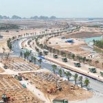  50m2 - 5