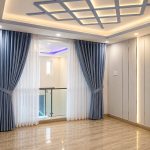  80m2 - 4