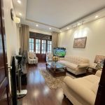  60m2 - 5