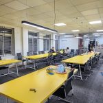  150m2 - 3