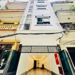  60m2 - 1