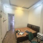  50m2 - 3