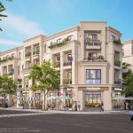  50m2 - 3