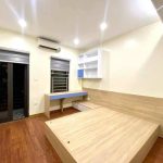  55m2 - 5