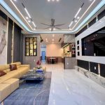  120m2 - 6