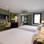  60m2 - 5