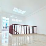  64m2 - 5