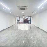  86m2 - 5