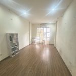  50m2 - 4