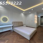  30m2 - 4