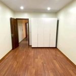  55m2 - 4