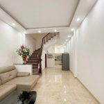  60m2 - 6