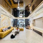  50m2 - 7