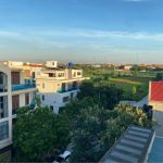  460m2 - 4