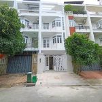  100m2 - 1