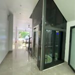  460m2 - 1