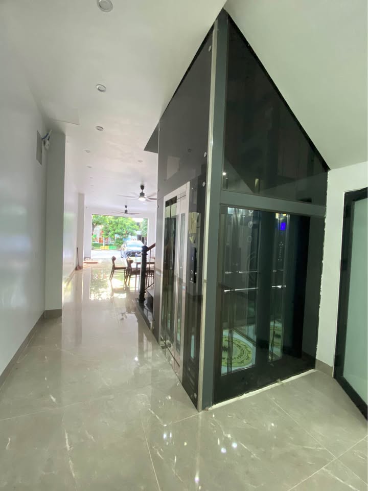 Cần cho thuê nhà Có Diện Tích 460m2 ( mặt tiền 5m sâu 20m) Tại Thuận Thành – Bắc Ninh.