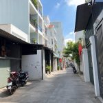 90m2 - 4