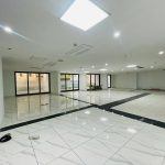  300m2 - 3