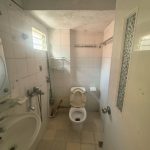  50m2 - 6