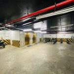  300m2 - 4