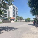  40m2 - 1