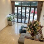  60m2 - 4