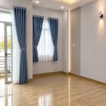  80m2 - 5